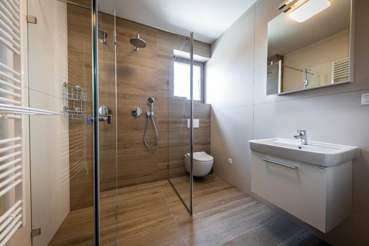 Horska Chata Ostruziny Donovaly Exterior foto
